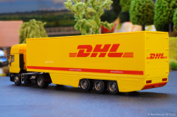 20251216-DHL-00389
