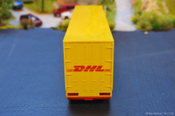 20251216-DHL-00392