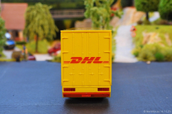 20251216-DHL-00393