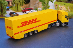 20251216-DHL-00396