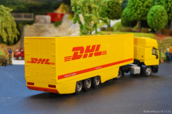 20251216-DHL-00398
