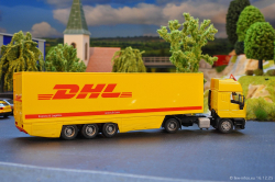 20251216-DHL-00399