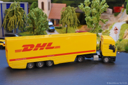 20251216-DHL-00400