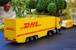 20251216-DHL-00403