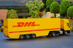 20251216-DHL-00404