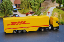20251216-DHL-00406