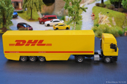 20251216-DHL-00407