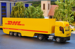 20251216-DHL-00410