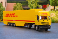 20251216-DHL-00413