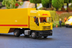 20251216-DHL-00414