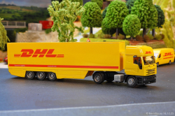 20251216-DHL-00415