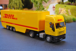20251216-DHL-00416