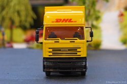 20251216-DHL-00422