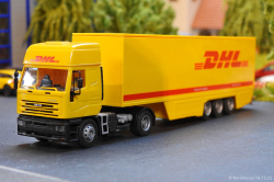 20251216-DHL-00424
