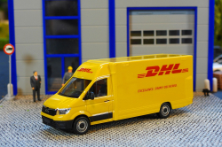20251225-DHL-00002