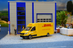 20251225-DHL-00003