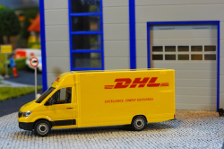 20251225-DHL-00005
