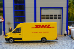 20251225-DHL-00007