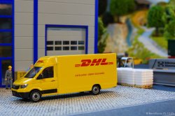 20251225-DHL-00008