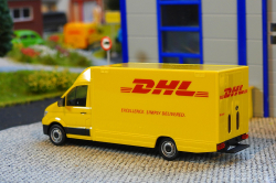 20251225-DHL-00009