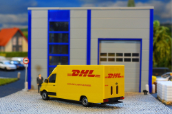 20251225-DHL-00012