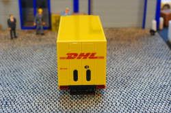 20251225-DHL-00015