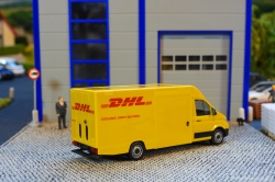 20251225-DHL-00020
