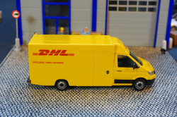 20251225-DHL-00024