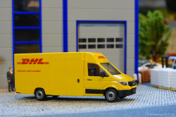20251225-DHL-00030
