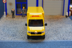 20251225-DHL-00031