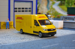 20251225-DHL-00033