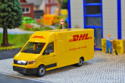 20251225-DHL-00034