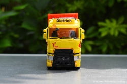 20240517-Dietrich-00054
