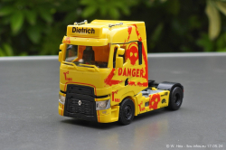 20240517-Dietrich-00057