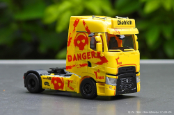 20240517-Dietrich-00074