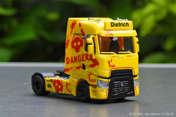 20240517-Dietrich-00075