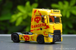 20240517-Dietrich-00076