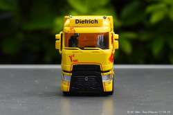 20240517-Dietrich-00078