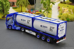 20260131-Dinges-00021