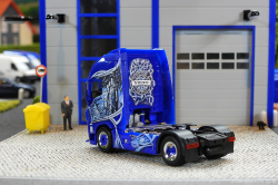 20260131-Dinges-00079