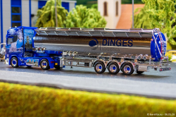 20260506-Dinges-00018