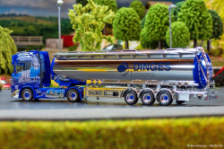 20260506-Dinges-00021