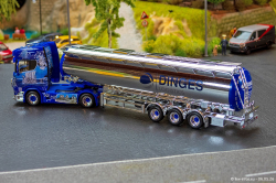20260506-Dinges-00022