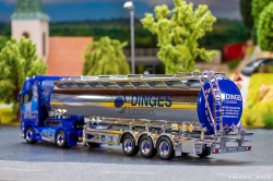20260506-Dinges-00024