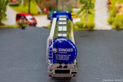 20260506-Dinges-00027
