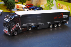 20251107-Dolomiten-Cargo-00001