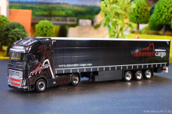 20251107-Dolomiten-Cargo-00002