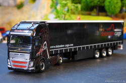 20251107-Dolomiten-Cargo-00003