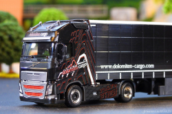 20251107-Dolomiten-Cargo-00004