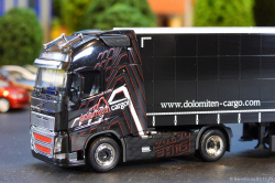 20251107-Dolomiten-Cargo-00005